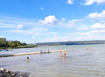 hungary/keszthely/landmark/helikon-beach