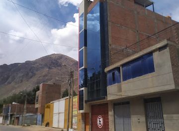 peru/huancavelica/landmark/residencial-huamanrazu