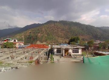 india/arunachal-pradesh/landmark/maa-gan-thing