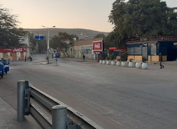 ethiopia/dire-dawa/landmark/konels