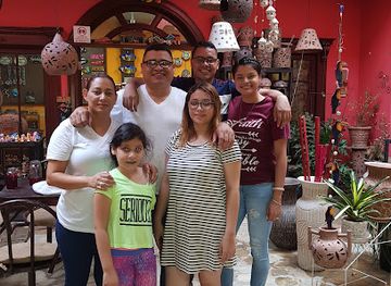 honduras/santa-rosa-de-copan/landmark/un-detalle-con-arte