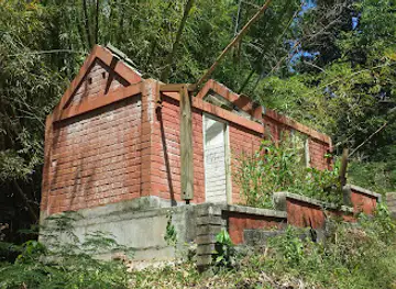 Maison du gouverneur