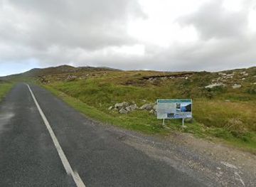 ireland/achill-island/landmark/achill-maritime-history-trail-point-no-10