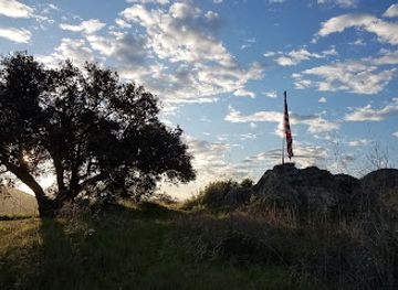 california/san-diego-county/landmark/fletcher-point