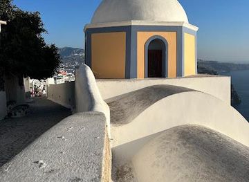 greece/pyrgos/landmark/church-of-agios-stylianos