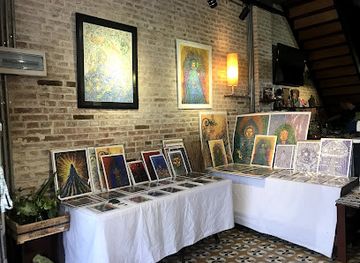 cambodia/battambang-province/landmark/jewel-in-the-lotus-gallery