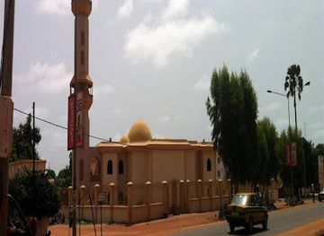 the-gambia/jokadu/landmark/pipeline-mosque