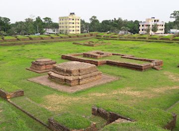 bangladesh/chittagong-division/landmark/shalban-bihar