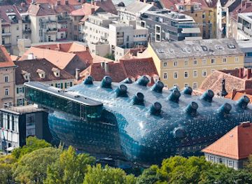 austria/graz/landmark/universalmuseum-joanneum