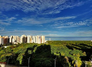 brazil/fortaleza/landmark/parque-estadual-do-coco
