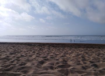 morocco/casablanca/ain-diab/landmark/montz-kornish-ain-al-dhiab