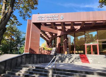 turkiye/ankara/bahcelievler/landmark/independence-park