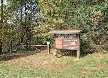 illinois/southern-illinois/landmark/piney-creek-ravine-nature-preserve