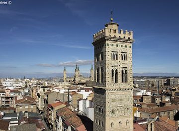 spain/zaragoza/landmark/zaragusta