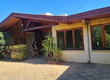 chile/nuble-region/landmark/sernatur-nuble