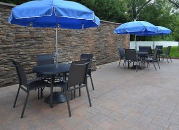 nebraska/fremont/landmark/fairfield-inn-suites-fremont