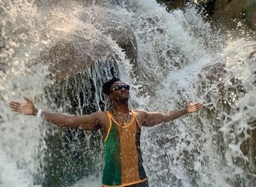 jamaica/montego-bay/landmark/enrapture-tours-adventures