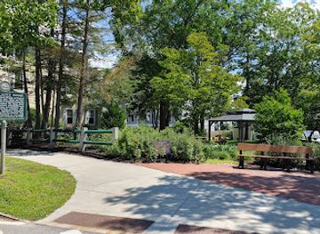 new-hampshire/exeter/landmark/exeter-town-house-nh-historical-highway-marker