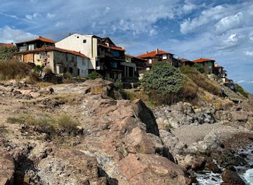 bulgaria/sozopol/landmark/sozopol-ethnographic-museum