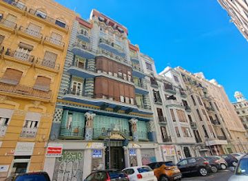 spain/valencia/ruzafa/landmark/casa-judia