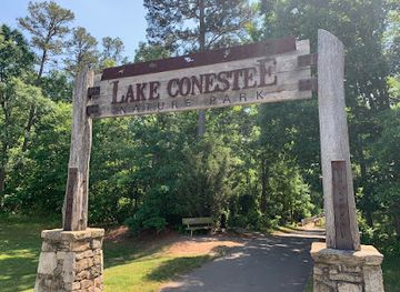 south-carolina/upstate/landmark/conestee-nature-preserve