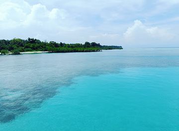 india/andaman-islands/landmark/bharatpur-beach-neil-island