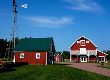 wisconsin/madeline-island/landmark/madeline-island-school-of-the-arts
