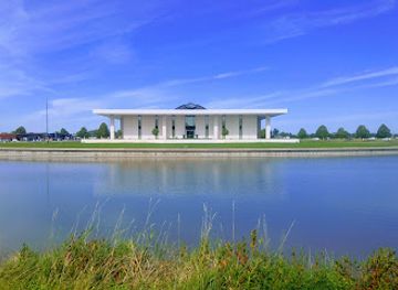 nebraska/grand-island/landmark/stuhr-museum