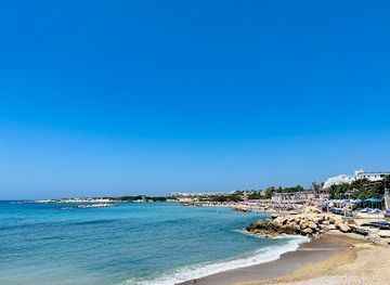 cyprus/coral-bay/landmark/laourou-beach
