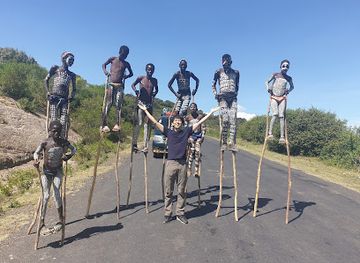 ethiopia/mago-national-park/landmark/key-afer-market