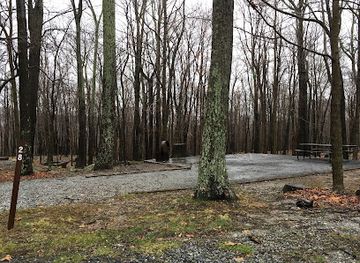 maryland/cunningham-falls-state-park/landmark/camping-office-cunningham-falls-state-park