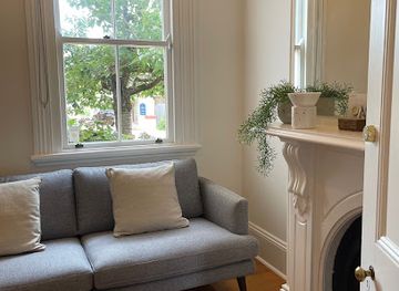 australia/central-highlands/landmark/endota-spa-bowral