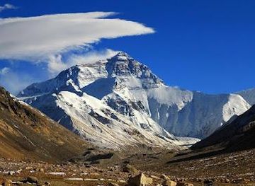 nepal/namche-bazaar/landmark/mt-everest