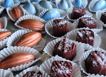 oklahoma/enid/landmark/sombria-chocolate-and-coffee-company