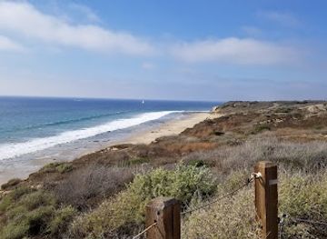 california/south-coast/landmark/crystal-cove-state-park-historic-district