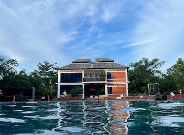 bangladesh/srimangal/landmark/lemon-garden-resort-spa