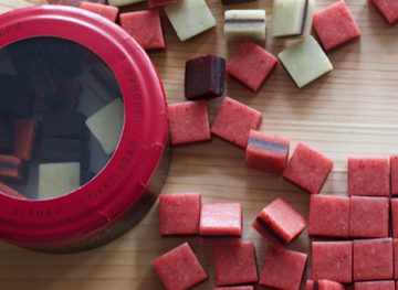 denmark/aero/landmark/hattesens-konfektfabrik-aps