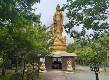 japan/bungo/landmark/inazumi-underwater-cave