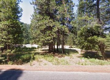 california/shasta-cascade/landmark/siscos-flat