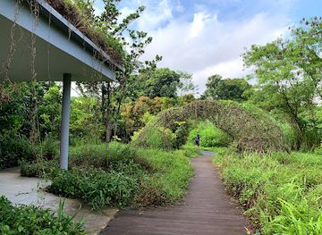 singapore/labrador-nature-reserve/landmark/kranji-marshes