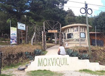 mexico/chiapas/san-cristobal-de-las-casas/landmark/reserva-ecologica-y-jardin-de-orquideas-moxviquil