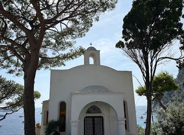 italy/campania/landmark/chiesa-di-sant-andrea