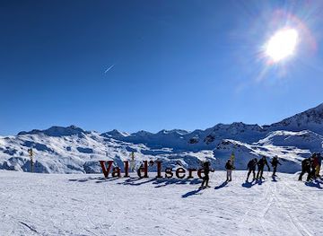 france/val-d-isere/landmark/lettres-geantes-val-d-isere