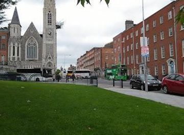 ireland/drogheda/landmark/parnell-square-n