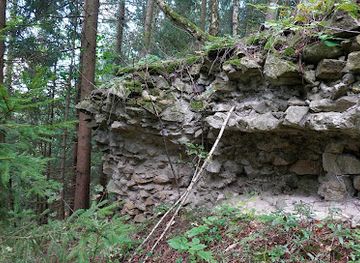 austria/muhlviertel/landmark/burgruine-mostling