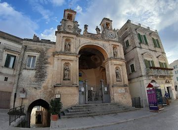 italy/matera/landmark/palazzo-del-sedile