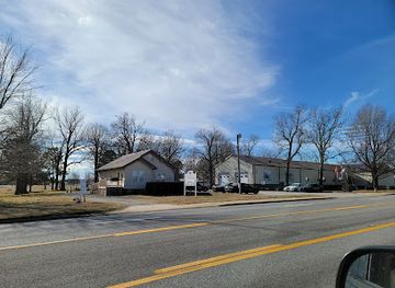 arkansas/northwest-arkansas/landmark/tontitown-historical-museum