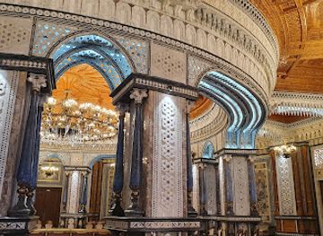 tajikistan/hisor-valley/landmark/navruz-palace