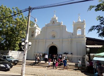 el-salvador/san-miguel/landmark/moncagua-park