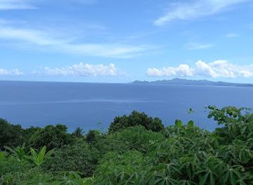 mayotte/boueni/landmark/pointe-de-boueni